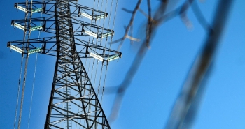 ЭНЕРГЕТИЧЕСКИЙ КРИЗИС