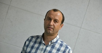 АСТАМУР ТАРБА: «НАМ ПОСТУПИЛИ МНОГОЧИСЛЕННЫЕ ЗВОНКИ, В КОТОРЫХ ЛЮДИ ВЫРАЖАЛИ НЕДОВОЛЬСТВО»