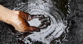 НЕФТЬ В АБХАЗИИ! КТО БУДЕТ ЕЕ ДОБЫВАТЬ? УГРОЗА ИЛИ БЛАГО?