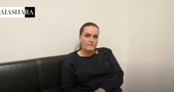 «МЫ ПОДВЕРГАЕМСЯ РЕПРЕССИЯМ»